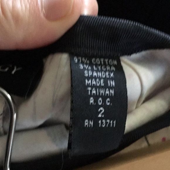 Amazing Skirt - Picture 2 of 3